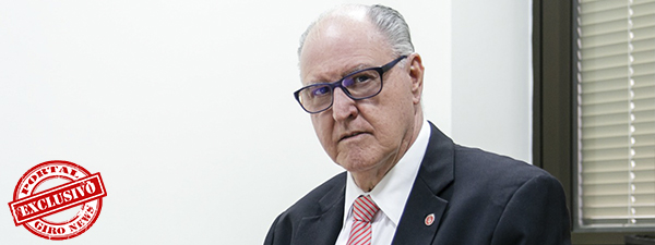 Imagem: Trigo do Cerrado brasileiro promete revolucionar o mercado, diz Abimapi