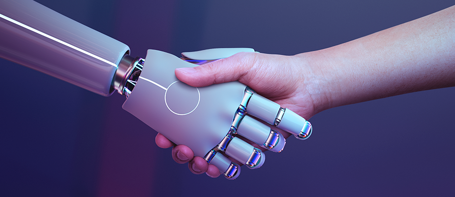 Imagem destaque: M. Dias Branco começa a utilizar inteligência artificial em seu time de vendas
