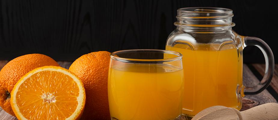 Imagem destaque: Tarifas dos EUA devem impactar exportações de suco de laranja, com prejuízo de R$ 4,3 bilhões