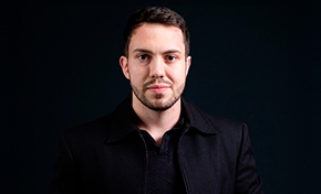 Imagem: Como pequenas empresas e startups podem se beneficiar com live commerce?
