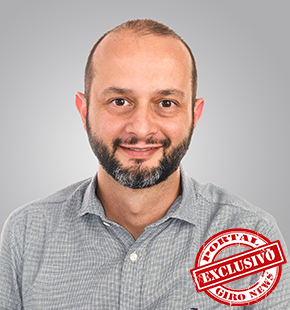 Imagem: Limppano eleva patamares de investimentos e atualiza todo o portfólio