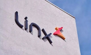 Imagem: Totvs assina contrato para aquisição da Linx