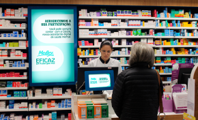 Imagem: Impulso e Medley se juntam em estratégia de retail media baseada em saúde mental