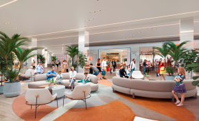 Imagem: Revitalização do MorumbiShopping (SP) deve ser finalizada em 2026