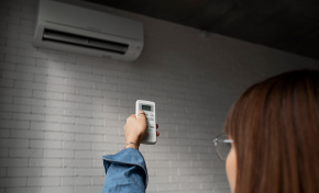 Imagem: NEO Estech lança inteligência artificial que poderá monitorar equipamentos no varejo