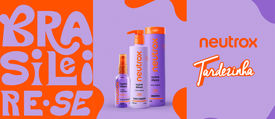 Imagem destaque: Neutrox planeja aumento de 30% em faturamento e mira investimento em marketing