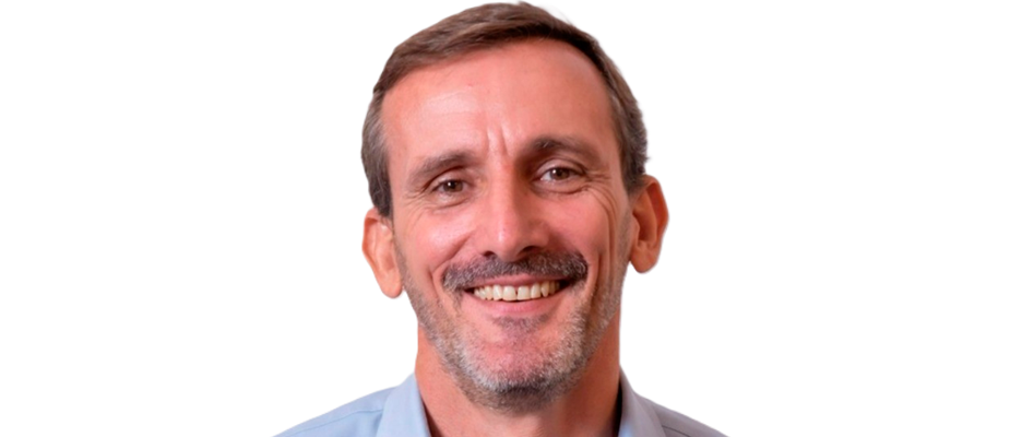 Imagem destaque: Grupo Carrefour anuncia mudança na diretoria: Pablo Lorenzo é o novo diretor-presidente 