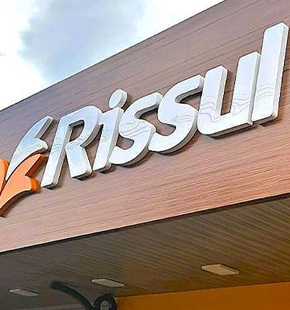 Imagem: UnidaSul fecha as portas do Rissul em São Leopoldo (RS)