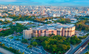 Imagem: Assaí nega aquisição de participação no Shopping D (SP)