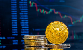 Imagem: Mercado de stablecoins cresce no Brasil
