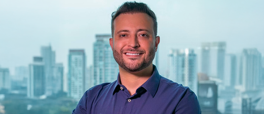 Imagem destaque: Inovar agora é regra: a mentalidade que molda o futuro do empreendedorismo