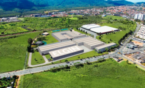 Imagem: Elgin realiza ações com foco em sustentabilidade e se junta à Green Eletron