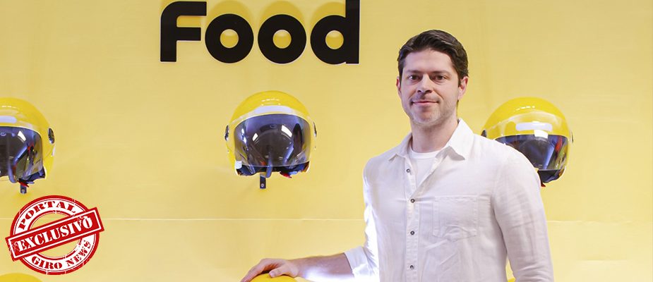 Imagem destaque: 99Food traça rota pelas capitais para reconquistar espaço no delivery