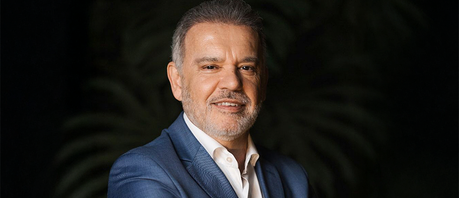Imagem destaque: Desafios da gestão interna de experiência do consumidor no varejo supermercadista