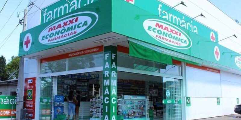 Imagem destaque: Justiça aprova pedido de recuperação da Maxxi Econômica