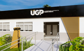 Imagem: Grupo Pereira cria universidade corporativa para colaboradores