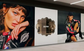 Imagem: Shopping Center Norte (SP) receberá novo modelo de loja da C&A