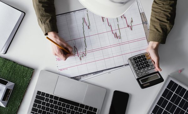 Imagem: Cenário econômico e os desafios do varejo brasileiro