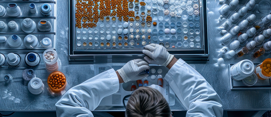 Imagem destaque: Sanofi investe R$ 100 milhões em estudos clínicos no Brasil
