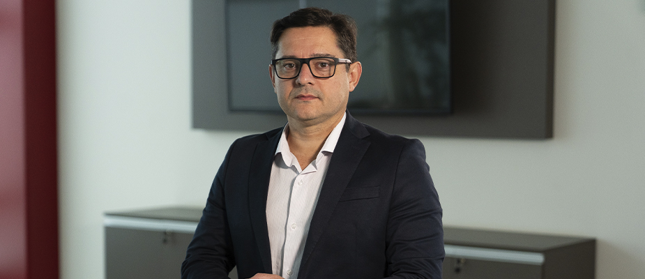 Imagem destaque: Especialização, processos e portfólio: os pilares da nova Frimesa