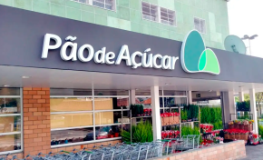 Imagem: Capitânia HBC conclui venda de 3 lojas do GPA em São Paulo