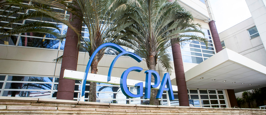 Imagem destaque: GPA anuncia renúncia de executivos do Comitê Financeiro e de Auditoria Estatutária