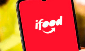 Imagem: iFood lança modalidade de entregas em 20 minutos e agente de IA no WhatsApp