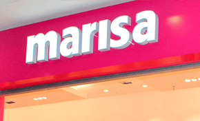 Imagem: Marisa apresenta lucro líquido de R$ 2,1 milhões no segundo trimestre