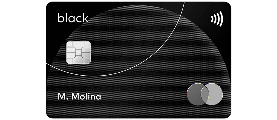 Imagem destaque: Mastercard amplia programa Surpreenda Restaurantes para mais seis municípios