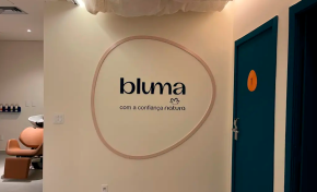 Imagem: Natura investe em novo segmento e inaugura 1º SPA em São Paulo