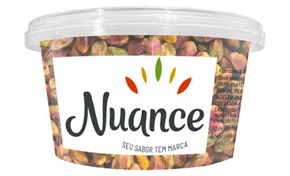 Imagem: Nuance apresenta novidades para cozinhas profissionais