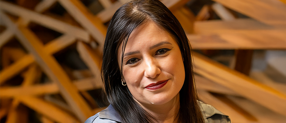 Imagem destaque: Nestlé Brasil anuncia Tatiana Perri como BEO da divisão global de cereais matinais
