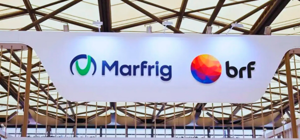 Imagem: MBRF traça seus primeiros passos e anuncia nova estrutura organizacional