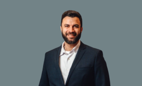 Imagem: Carrefour designa novo CMO para bandeiras de varejo e Sam's Club