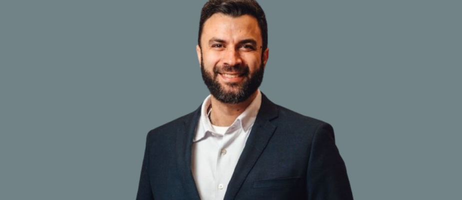 Imagem destaque: Carrefour designa novo CMO para bandeiras de varejo e Sam’s Club