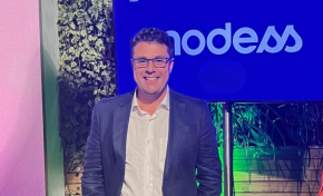 Imagem: Ever Green anuncia novo Chief Operating Officer (COO)