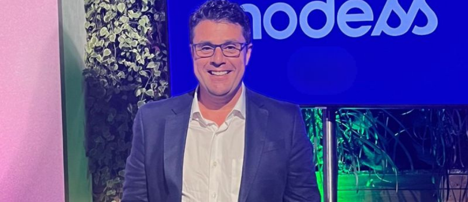 Imagem destaque: Ever Green anuncia novo Chief Operating Officer (COO)