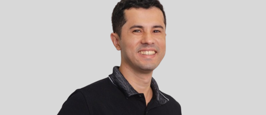 Imagem destaque: Como a inteligência financeira define os vencedores no varejo moderno
