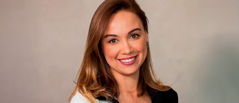 Imagem destaque: Supermercados: A preocupação com prazos de validade não está somente nas prateleiras