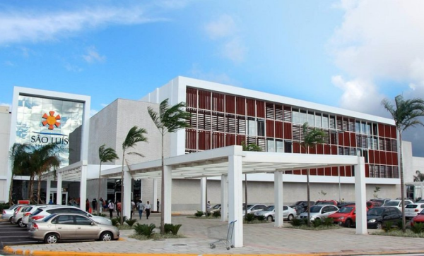 Imagem: Grupo AD investe R$ 330 milhões em expansão de shoppings