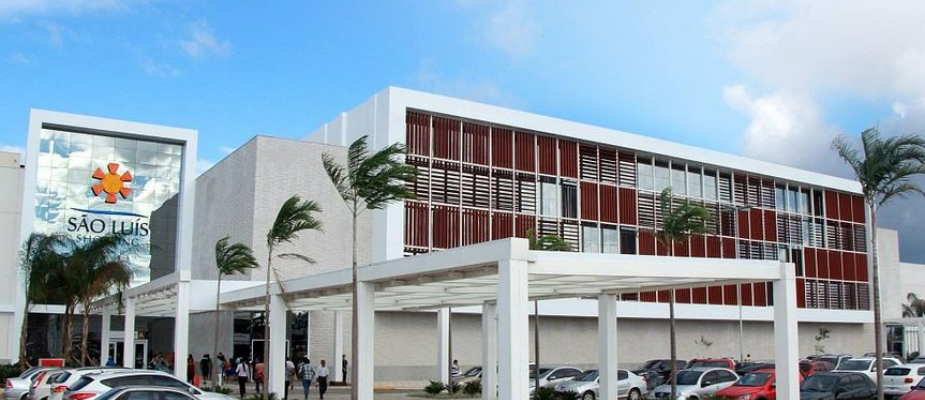 Imagem destaque: Grupo AD investe R$ 330 milhões em expansão de shoppings