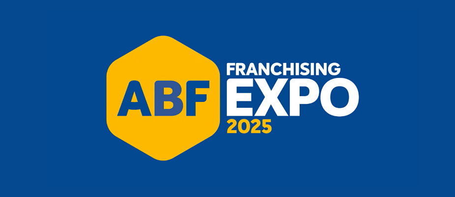 Imagem destaque: Expo Franchising ABF Rio movimenta o setor com mais de 100 marcas