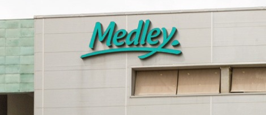 Imagem destaque: EMS e Aché avançam para a segunda fase de compra da Medley