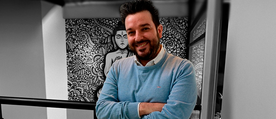 Imagem destaque: Collabs: a arma secreta das marcas para dominar o mercado e por que a sua não pode ficar de fora