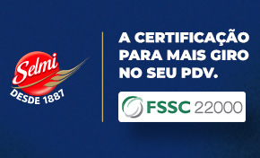 Imagem: Parceira Confiável