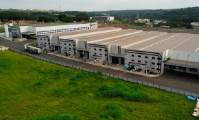 Imagem: Private label deve representar 50% do faturamento da Sanfarma