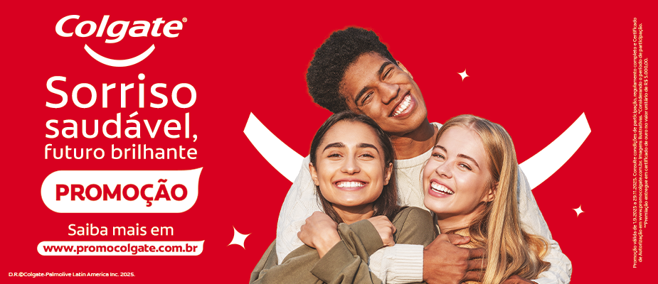 Imagem destaque: Um de seus clientes pode sair ainda mais sorridente da sua loja