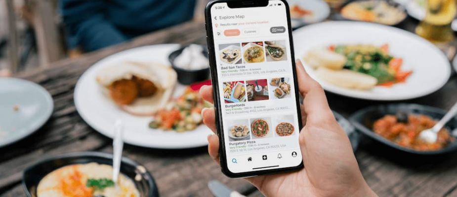 Imagem destaque: Alphacode investe R$ 10 milhões em solução para reduzir custos do delivery multicanal
