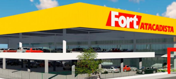 Imagem: Grupo Pereira planeja fechar 2025 com 16 novas lojas