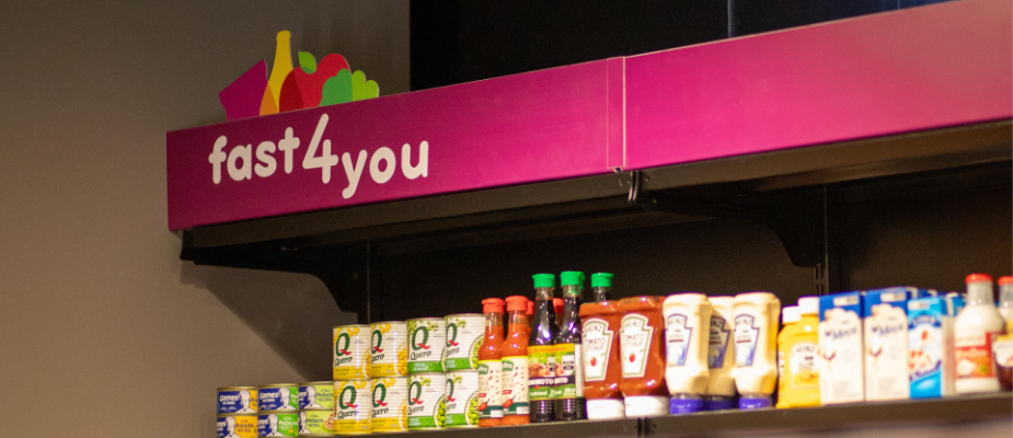 Imagem destaque: Mercado de Condomínio: Fast4you mira em expansão global